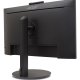 Acer CB2 CB242YD3bmiprcx Monitor PC 60,5 cm (23.8