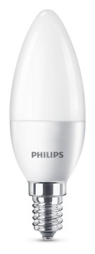 Philips LED Candela 40 W