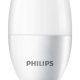 Philips LED Candela 40 W 2