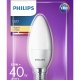 Philips LED Candela 40 W 3