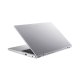 Acer Aspire 3 15 A315-44P-R5P0 AMD Ryzen™ 7 5700U Computer portatile 39,6 cm (15.6