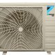 Daikin Monosplit 9000BTu New Evolution FTXC25D + RXC25D condizionatore fisso 6