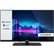 Telefunken TE32750S38YXD TV 81,3 cm (32