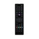 Telefunken TE32750S38YXD TV 81,3 cm (32