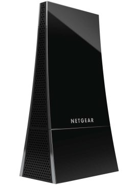 NETGEAR WNCE3001 WLAN