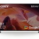 Sony FWD-65X80L TV 165,1 cm (65
