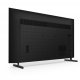 Sony FWD-65X80L TV 165,1 cm (65