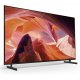 Sony FWD-65X80L TV 165,1 cm (65