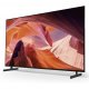 Sony FWD-65X80L TV 165,1 cm (65