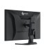 EIZO FlexScan EV3240X-BK Monitor PC 80 cm (31.5