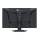 EIZO FlexScan EV3240X-BK Monitor PC 80 cm (31.5