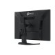 EIZO FlexScan EV3240X-BK Monitor PC 80 cm (31.5