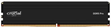 Crucial CP24G60C48U5 memoria 24 GB DDR5 6000 MHz