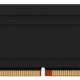 Crucial CP24G60C48U5 memoria 24 GB DDR5 6000 MHz 2