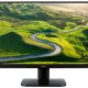 Acer KA0 KA272 E Monitor PC 68,6 cm (27