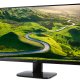 Acer KA0 KA272 E Monitor PC 68,6 cm (27