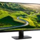 Acer KA0 KA272 E Monitor PC 68,6 cm (27