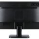 Acer KA0 KA272 E Monitor PC 68,6 cm (27