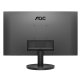 AOC 27B3CA2 Monitor PC 68,6 cm (27