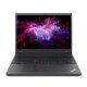 Lenovo ThinkPad P16v AMD Ryzen™ 7 7840HS Workstation mobile 40,6 cm (16