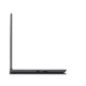 Lenovo ThinkPad P16v AMD Ryzen™ 7 7840HS Workstation mobile 40,6 cm (16