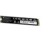 Verbatim Vi5000 512 GB M.2 PCI Express 4.0 NVMe 3D NAND 3