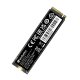 Verbatim Vi5000 512 GB M.2 PCI Express 4.0 NVMe 3D NAND 5