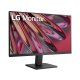 LG 24MR400 Monitor Full HD 24