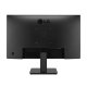 LG 24MR400 Monitor Full HD 24