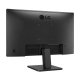 LG 24MR400 Monitor Full HD 24