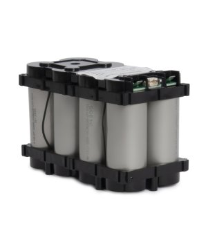 Vultech GS-2568SLFP batteria UPS Litio Ferro Fosfato (LiFePo4) 25,6 V