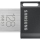 Samsung MUF-128AB unità flash USB 128 GB USB tipo A 3.2 Gen 1 (3.1 Gen 1) Grigio, Argento 2