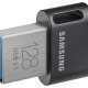Samsung MUF-128AB unità flash USB 128 GB USB tipo A 3.2 Gen 1 (3.1 Gen 1) Grigio, Argento 5