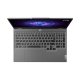 Lenovo LOQ Intel® Core™ i5 i5-13450HX Computer portatile 39,6 cm (15.6