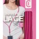 Cellularline Universal Lace 8