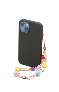 Cellularline Phone Strap Sweet - Universale