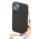 Cellularline Phone Strap Sweet - Universale 2