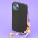 Cellularline Phone Strap Sweet - Universale 3