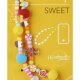 Cellularline Phone Strap Sweet - Universale 4