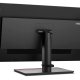 Lenovo ThinkVision P27u-20 Monitor PC 68,6 cm (27