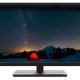 Lenovo ThinkVision P27u-20 Monitor PC 68,6 cm (27