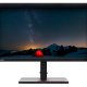 Lenovo ThinkVision P27u-20 Monitor PC 68,6 cm (27