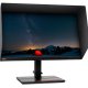 Lenovo ThinkVision P27u-20 Monitor PC 68,6 cm (27