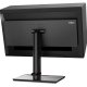 Lenovo ThinkVision P27u-20 Monitor PC 68,6 cm (27