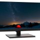 Lenovo ThinkVision P27u-20 Monitor PC 68,6 cm (27