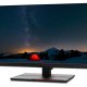 Lenovo ThinkVision P27u-20 Monitor PC 68,6 cm (27