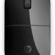 HP Mouse wireless Z3700 nero 13