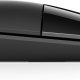 HP Mouse wireless Z3700 nero 5