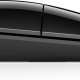 HP Mouse wireless Z3700 nero 6
