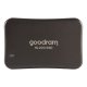 Goodram SSDPR-HL200-512 unità esterna a stato solido 512 GB Grigio 2